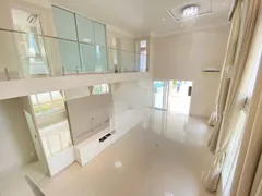 Casa com 4 Quartos à venda, 450m² no Condomínio Belvedere, Cuiabá - Foto 18