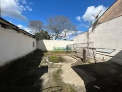 Casa com 3 Quartos à venda, 68m² no Vila Imbui, Cachoeirinha - Foto 25