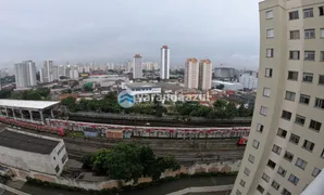 Apartamento com 2 Quartos à venda, 65m² no Belém, São Paulo - Foto 26