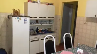 Casa com 3 Quartos à venda, 180m² no Centro, Vargem Grande do Sul - Foto 10