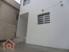 Sobrado com 4 Quartos à venda, 82m² no Vila Marari, São Paulo - Foto 3