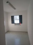 Sobrado com 2 Quartos à venda, 130m² no Santa Maria, Santo André - Foto 17