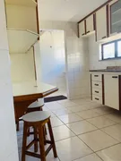Apartamento com 2 Quartos para alugar, 60m² no Vila Nova, Cabo Frio - Foto 4