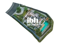 Apartamento com 2 Quartos à venda, 71m² no Sion, Belo Horizonte - Foto 25