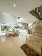 Casa de Condomínio com 3 Quartos à venda, 385m² no Alphaville, Santana de Parnaíba - Foto 21