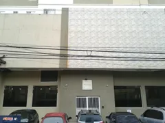 Apartamento com 2 Quartos à venda, 55m² no Centro, Guarulhos - Foto 23