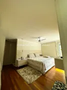 Casa com 5 Quartos à venda, 440m² no Enseada, Guarujá - Foto 33