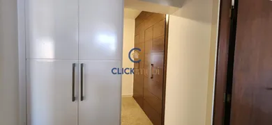 Apartamento com 4 Quartos à venda, 273m² no Cambuí, Campinas - Foto 17