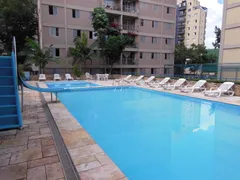 Apartamento com 3 Quartos à venda, 97m² no Vila Sônia, São Paulo - Foto 24