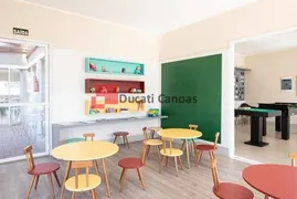 Apartamento com 2 Quartos à venda, 45m² no Estância Velha, Canoas - Foto 29