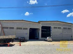 Galpão / Depósito / Armazém para alugar, 450m² no Guaxindiba, São Gonçalo - Foto 1