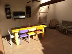 Casa com 4 Quartos à venda, 207m² no Maravista, Niterói - Foto 24