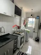 Apartamento com 2 Quartos à venda, 60m² no Jardim Praia Grande, Mongaguá - Foto 7
