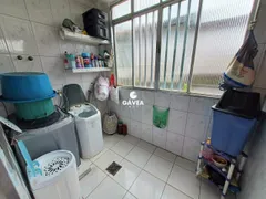 Sobrado com 3 Quartos à venda, 112m² no Catiapoa, São Vicente - Foto 13