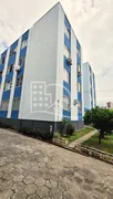Apartamento com 3 Quartos à venda, 74m² no Kobrasol, São José - Foto 21