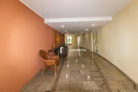 Apartamento com 3 Quartos à venda, 84m² no Brooklin, São Paulo - Foto 37