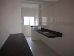 Apartamento com 2 Quartos à venda, 70m² no Vila Tupi, Praia Grande - Foto 6