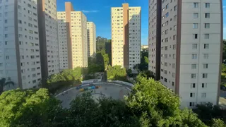 Apartamento com 2 Quartos à venda, 50m² no Pedra Branca, São Paulo - Foto 12