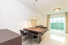 Apartamento com 1 Quarto para alugar, 64m² no Aristocrata, São José dos Pinhais - Foto 5