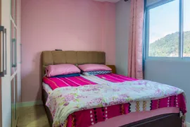 Apartamento com 2 Quartos à venda, 78m² no São Francisco de Assis, Camboriú - Foto 6