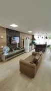 Casa de Condomínio com 4 Quartos à venda, 300m² no Aclimacao, Uberlândia - Foto 33