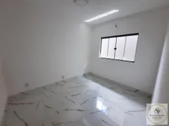 Casa com 3 Quartos à venda, 117m² no Jardim Mont Serrat, Aparecida de Goiânia - Foto 10