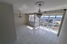 Apartamento com 3 Quartos à venda, 132m² no Campo Grande, Salvador - Foto 2