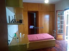 Sobrado com 2 Quartos à venda, 130m² no Vila Matilde, São Paulo - Foto 23