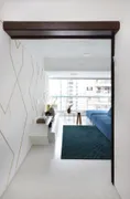 Apartamento com 2 Quartos para venda ou aluguel, 174m² no Vila Clementino, São Paulo - Foto 7