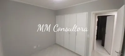 Apartamento com 3 Quartos à venda, 74m² no Ipiranga, São Paulo - Foto 9