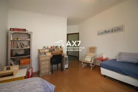 Casa com 4 Quartos à venda, 365m² no Cidade Monções, São Paulo - Foto 9