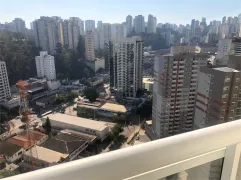 Apartamento com 4 Quartos à venda, 173m² no Jardim Sul, São Paulo - Foto 21