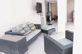 Casa de Condomínio com 3 Quartos à venda, 310m² no Condominio Ibiti Royal, Sorocaba - Foto 9