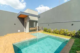 Casa de Condomínio com 3 Quartos à venda, 296m² no Condominio Arara Azul, Ribeirão Preto - Foto 19