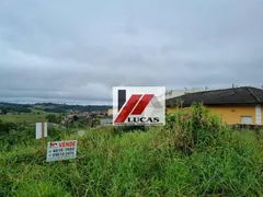 Terreno / Lote / Condomínio à venda, 250m² no Aguassaí, Cotia - Foto 3