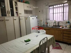 Sobrado com 3 Quartos à venda, 220m² no Vila Cisper, São Paulo - Foto 10