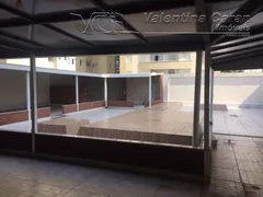 Prédio Inteiro para venda ou aluguel, 2700m² no Casa Verde, São Paulo - Foto 21