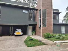 Casa com 4 Quartos à venda, 400m² no Quarteirão Ingelhein, Petrópolis - Foto 3