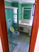 Cobertura com 5 Quartos à venda, 530m² no Pituba, Salvador - Foto 17