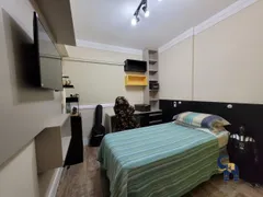 Apartamento com 3 Quartos à venda, 110m² no Patamares, Salvador - Foto 23