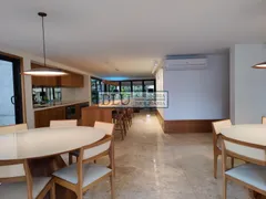 Apartamento com 4 Quartos à venda, 315m² no Cambuí, Campinas - Foto 62