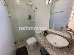 Casa com 3 Quartos à venda, 145m² no São Paulo, Belo Horizonte - Foto 17