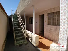 Casa com 3 Quartos à venda, 267m² no São Tomaz, Belo Horizonte - Foto 18