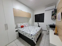 Apartamento com 3 Quartos à venda, 60m² no Rodolfo Teófilo, Fortaleza - Foto 11