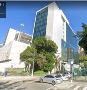 Prédio Inteiro à venda, 2512m² no Itaigara, Salvador - Foto 4