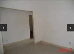 Casa com 2 Quartos para alugar, 70m² no Consolação, São Paulo - Foto 22