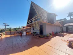 Casa de Condomínio com 3 Quartos à venda, 577m² no Rio Abaixo, Atibaia - Foto 1