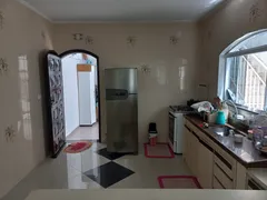 Sobrado com 3 Quartos à venda, 190m² no Jardim Las Vegas, Santo André - Foto 7