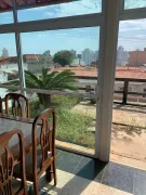 Casa com 4 Quartos à venda, 219m² no Vila Jardini, Sorocaba - Foto 4