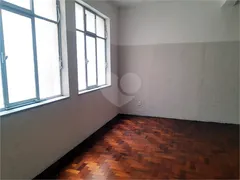 Conjunto Comercial / Sala para alugar, 365m² no Centro, São Paulo - Foto 22